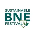 Sustainable Living Festival